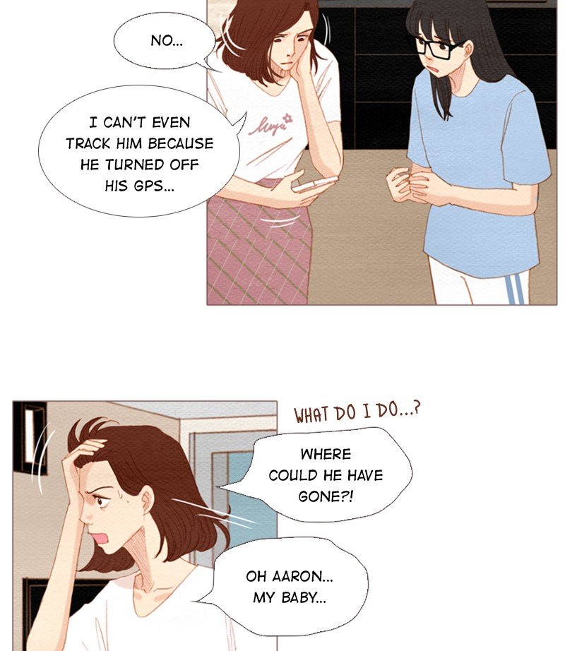 Page 36 of Chapter 155