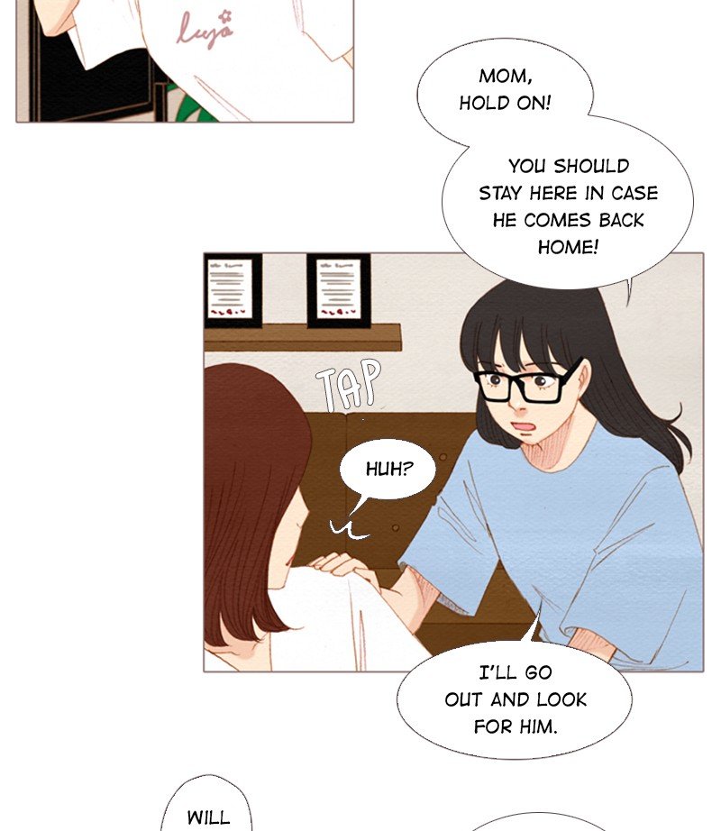Page 37 of Chapter 155