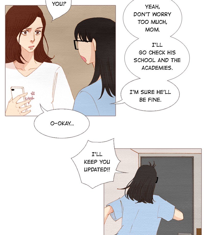 Page 38 of Chapter 155
