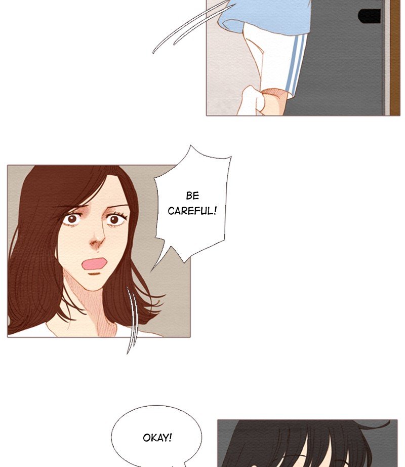Page 39 of Chapter 155