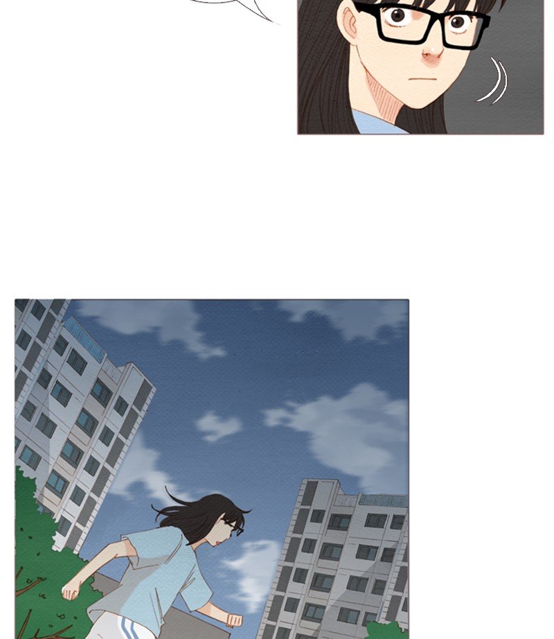 Page 40 of Chapter 155