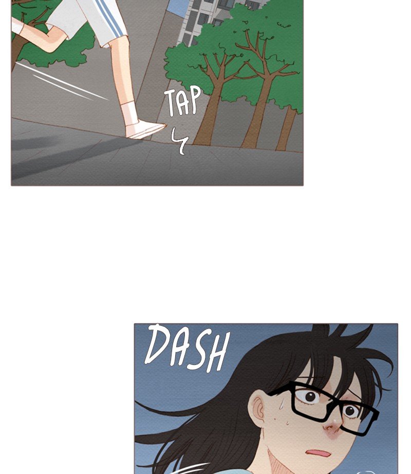 Page 41 of Chapter 155