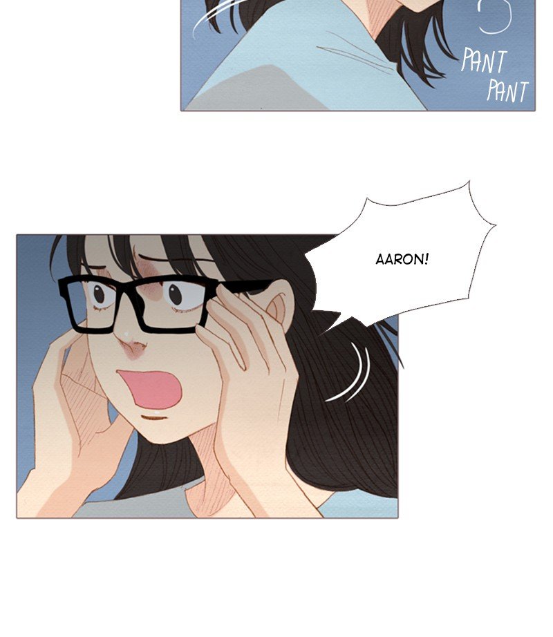Page 42 of Chapter 155