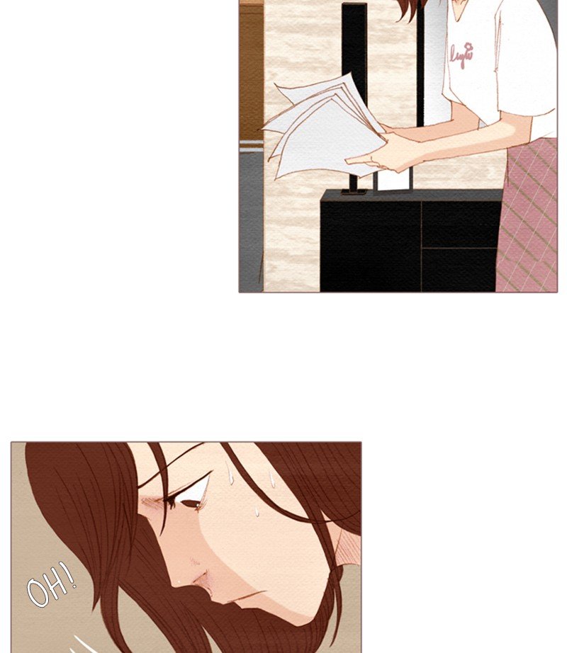 Page 44 of Chapter 155