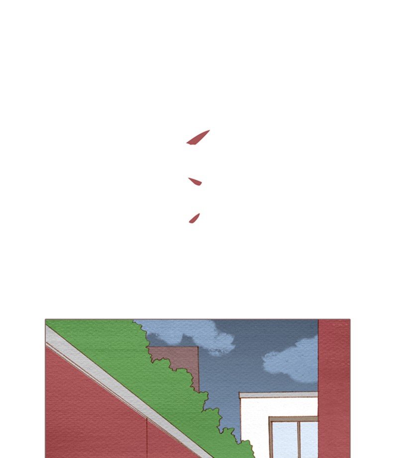 Page 46 of Chapter 155
