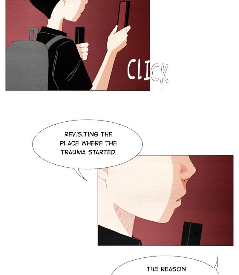 Page 48 of Chapter 155