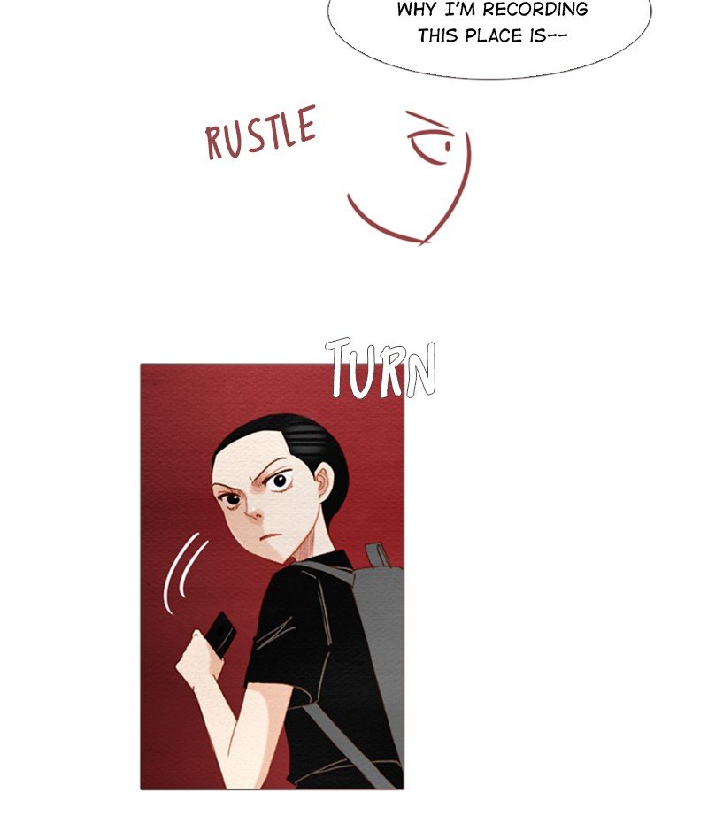 Page 49 of Chapter 155