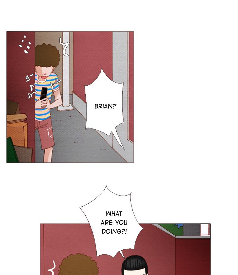 Page 50 of Chapter 155