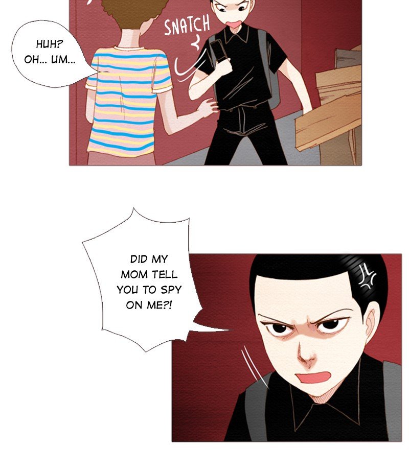 Page 51 of Chapter 155