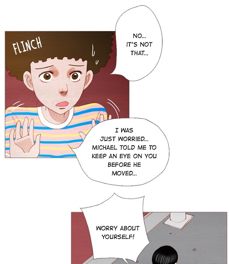 Page 52 of Chapter 155
