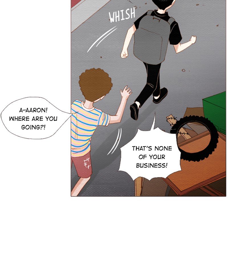 Page 53 of Chapter 155