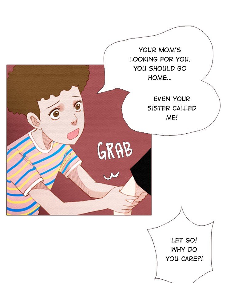 Page 54 of Chapter 155