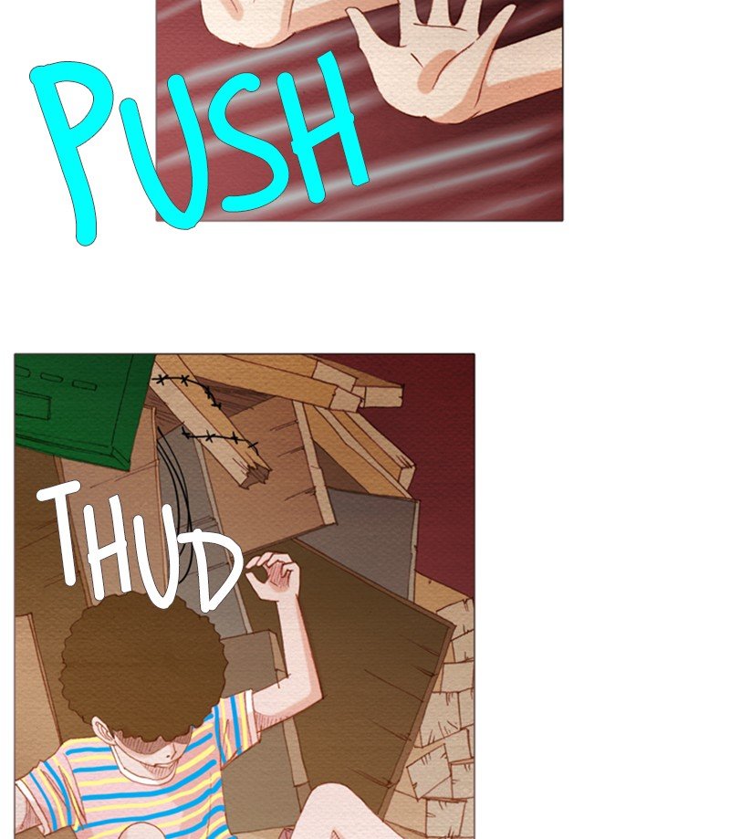 Page 56 of Chapter 155