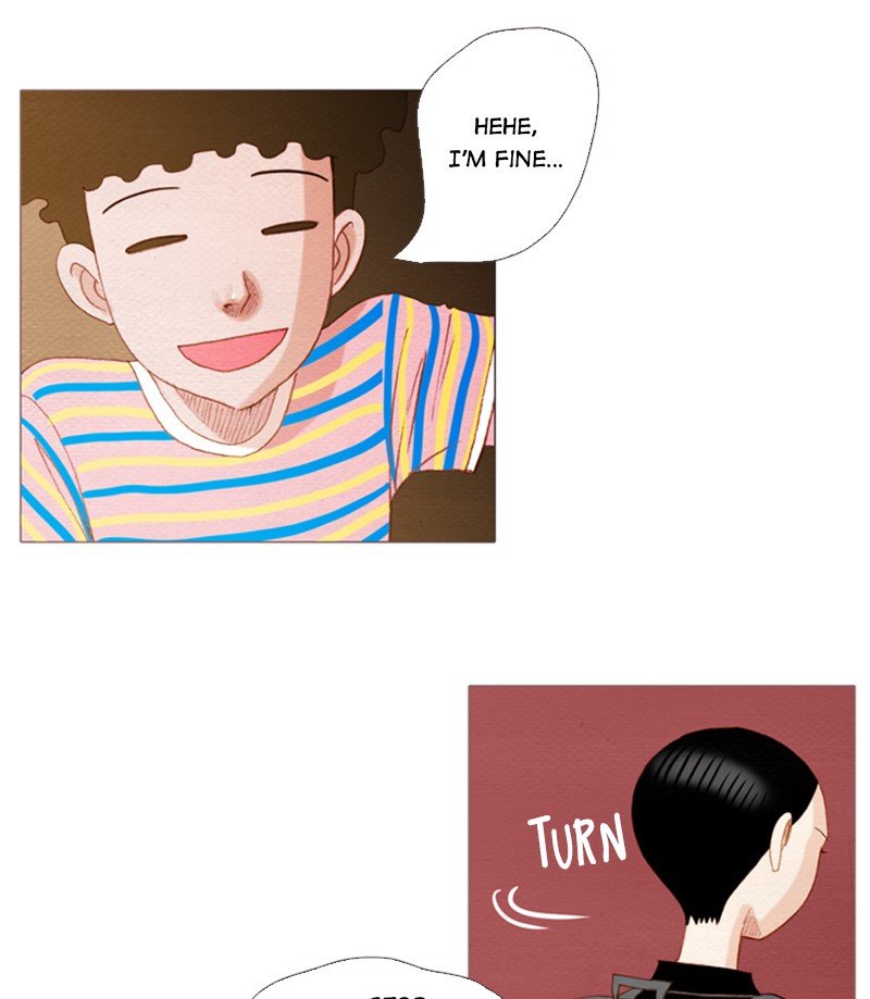 Page 58 of Chapter 155