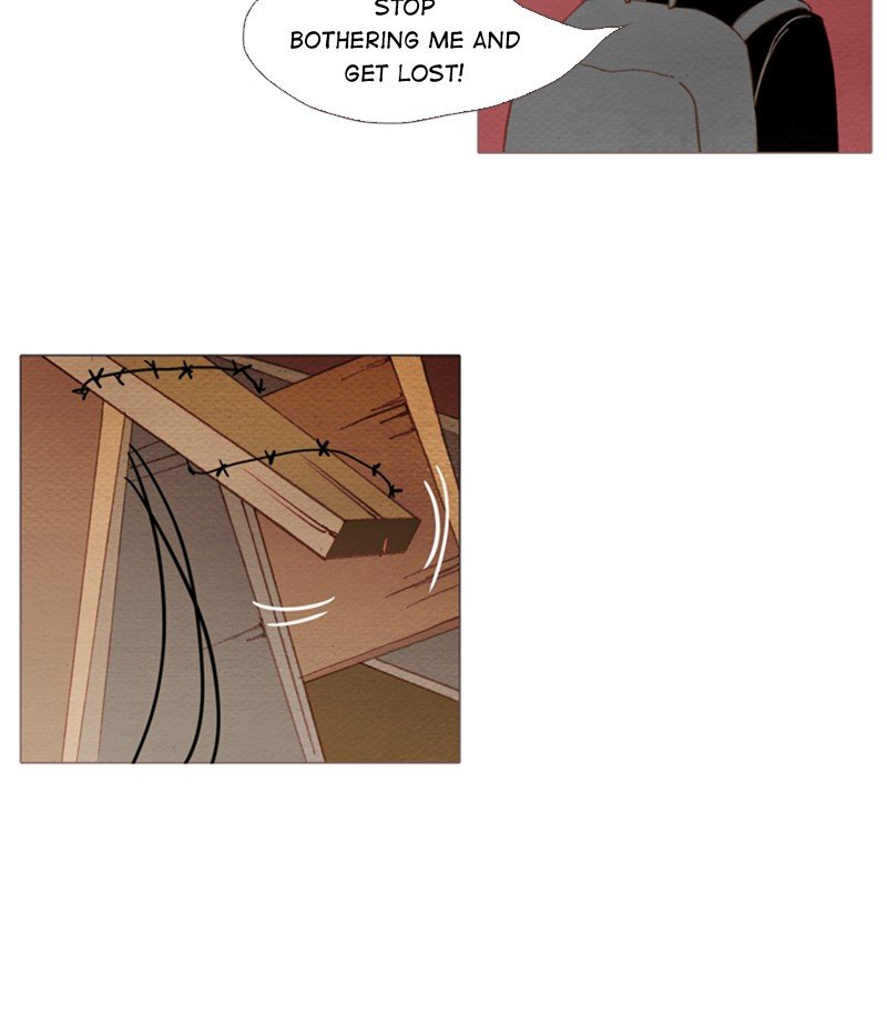 Page 59 of Chapter 155