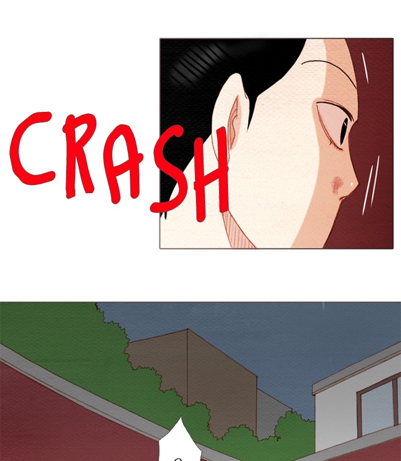 Page 60 of Chapter 155