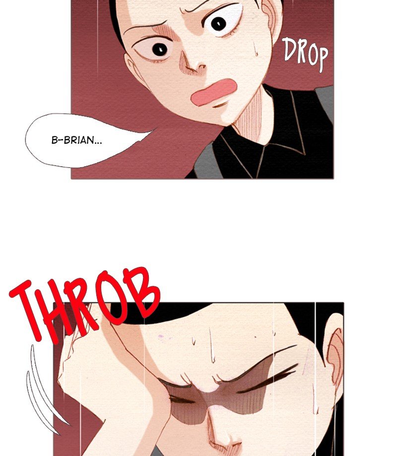Page 62 of Chapter 155