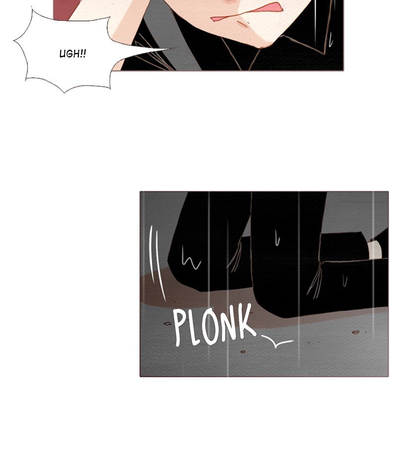 Page 63 of Chapter 155