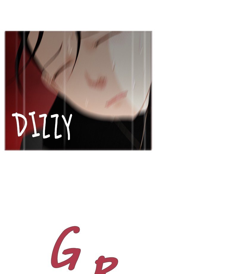 Page 64 of Chapter 155