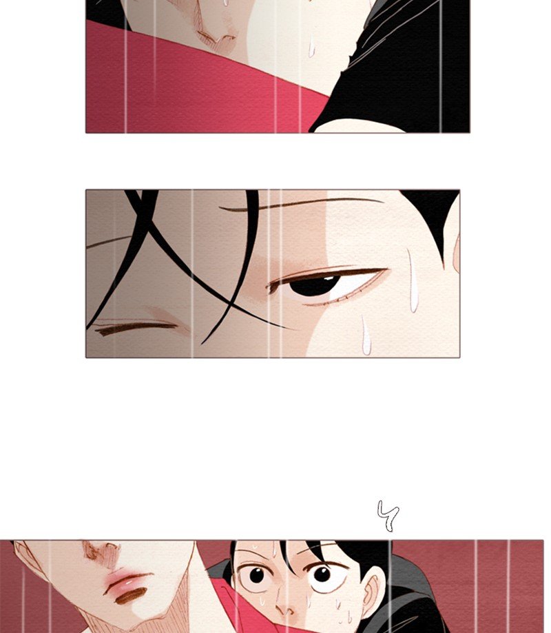 Page 66 of Chapter 155