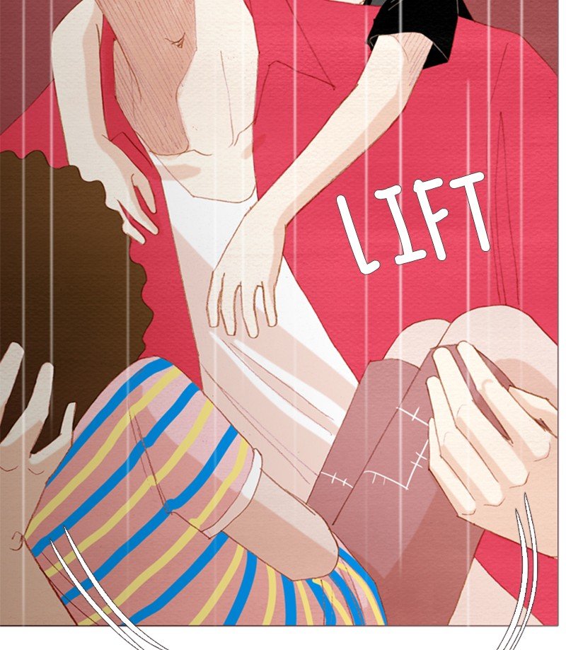 Page 67 of Chapter 155