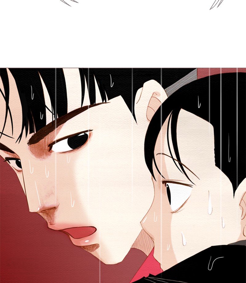 Page 68 of Chapter 155