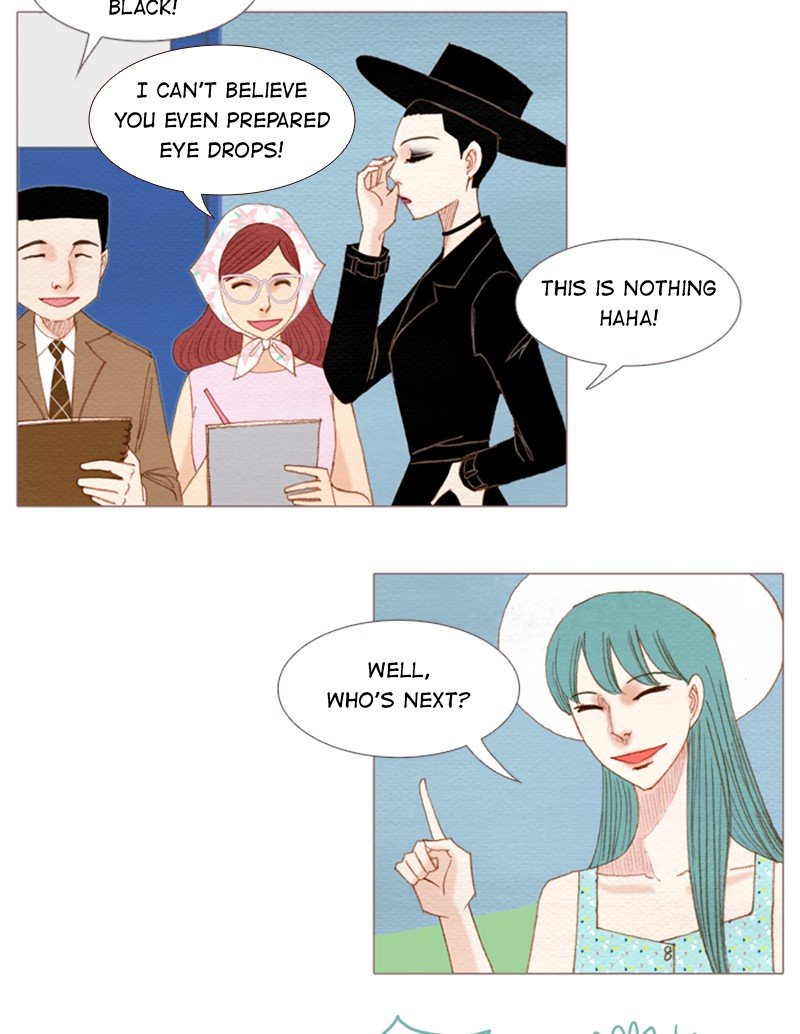 Page 3 of Chapter 156