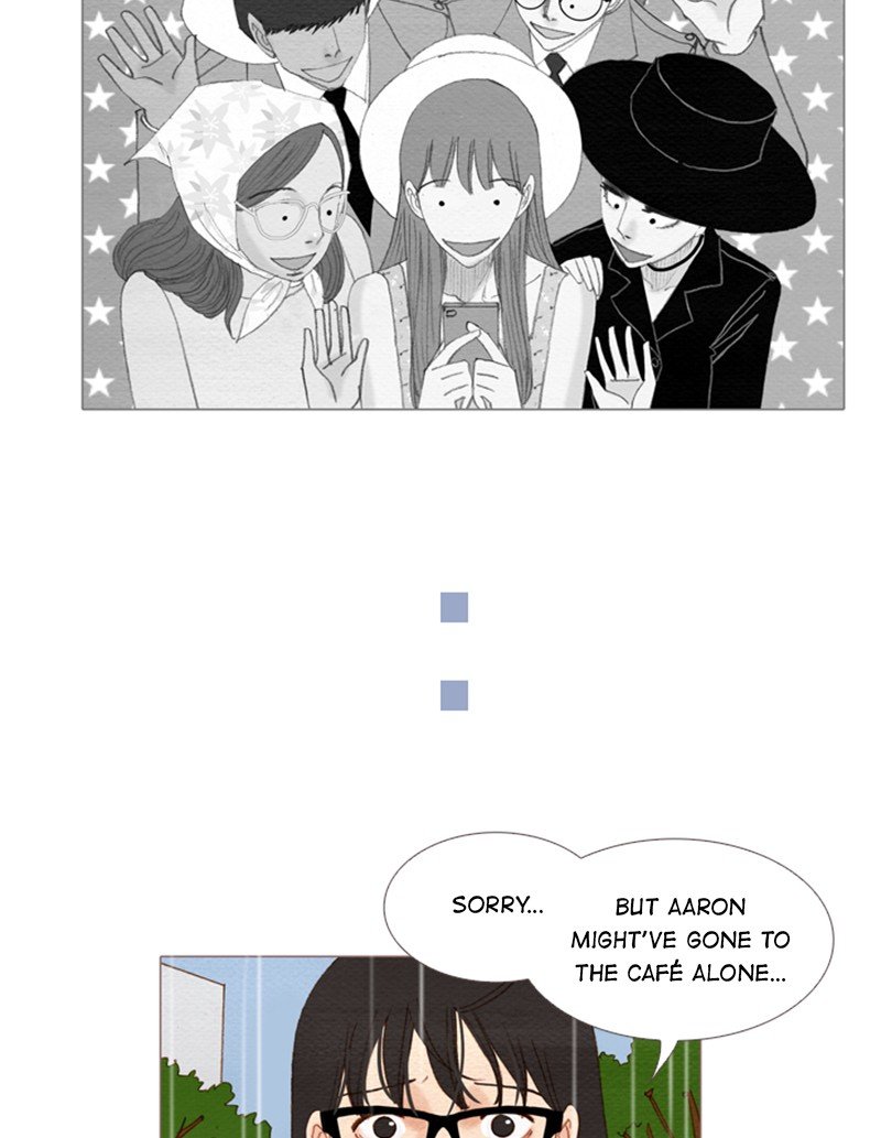 Page 7 of Chapter 156