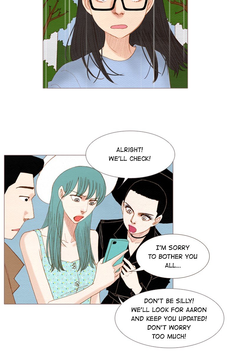Page 8 of Chapter 156