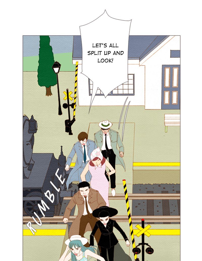 Page 9 of Chapter 156