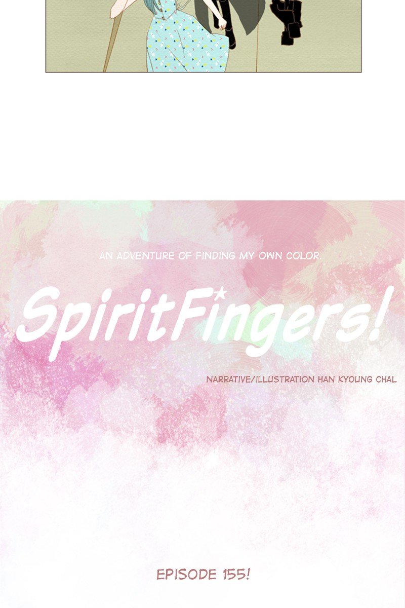 Page 10 of Chapter 156