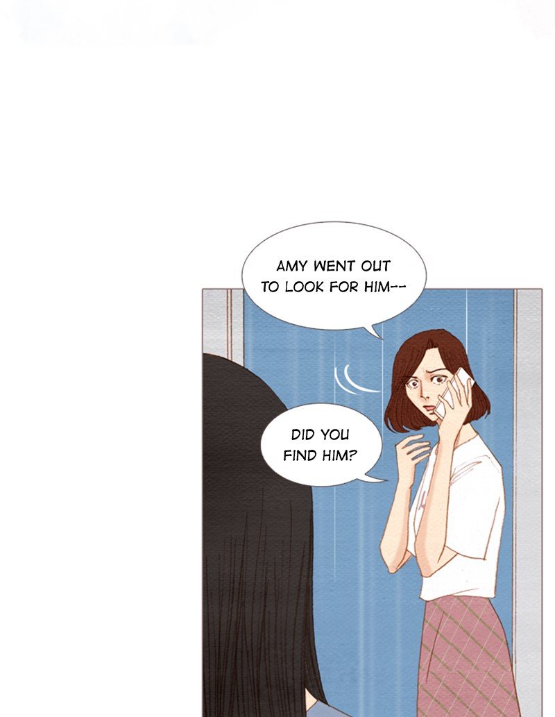 Page 11 of Chapter 156