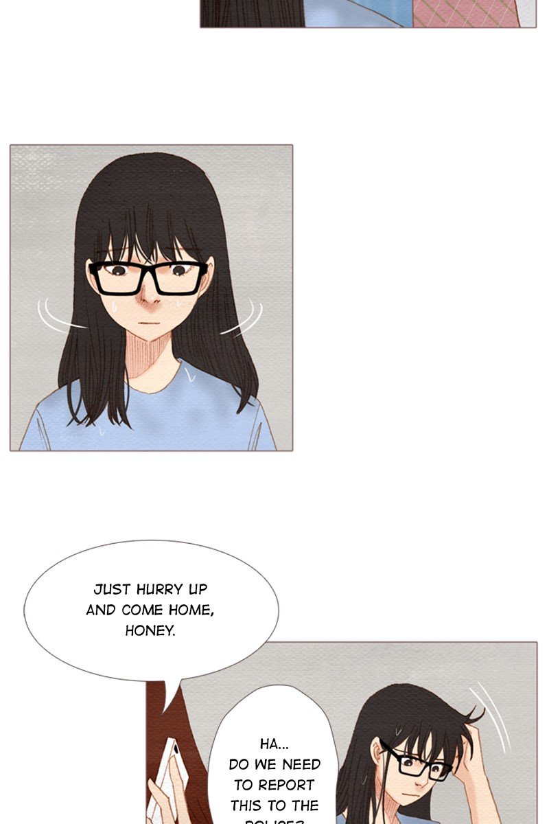 Page 12 of Chapter 156