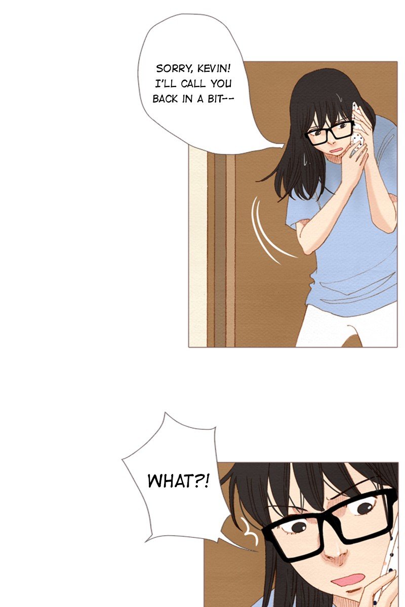 Page 14 of Chapter 156