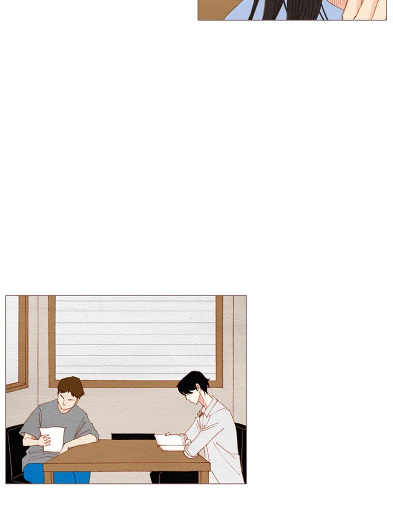Page 15 of Chapter 156