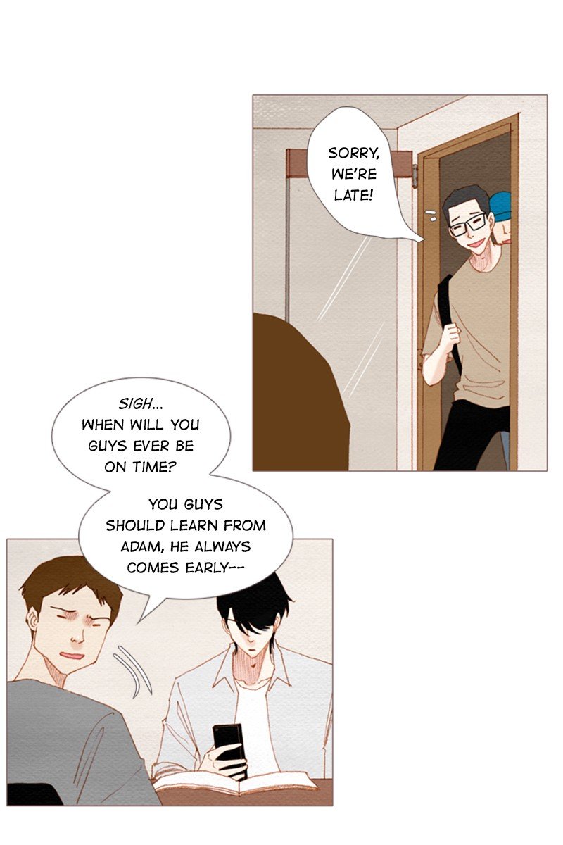 Page 16 of Chapter 156