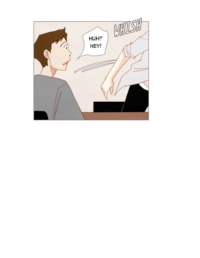 Page 17 of Chapter 156