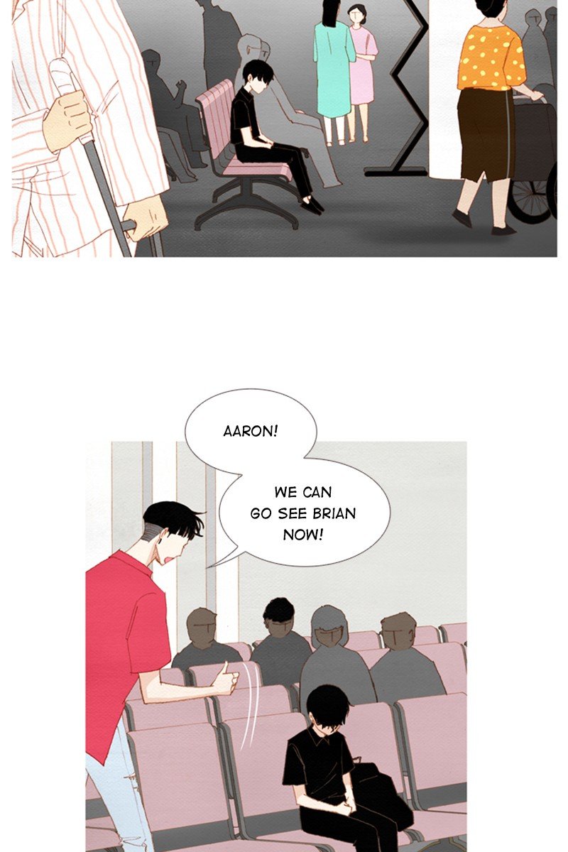 Page 19 of Chapter 156