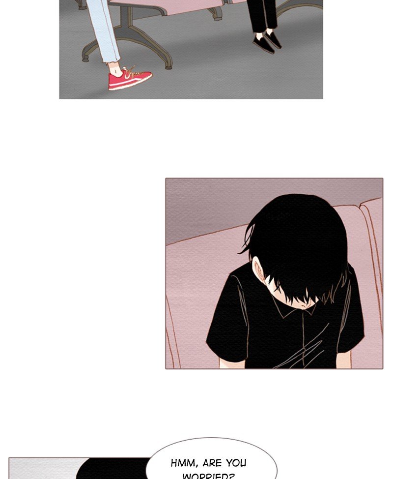 Page 20 of Chapter 156
