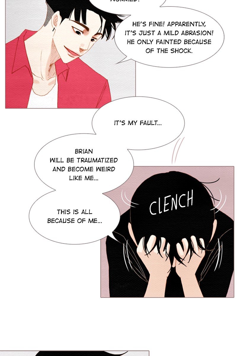 Page 21 of Chapter 156