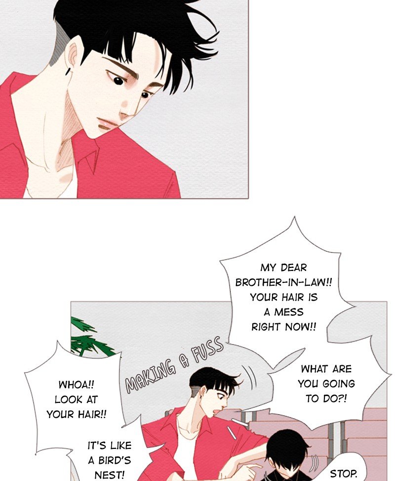 Page 22 of Chapter 156