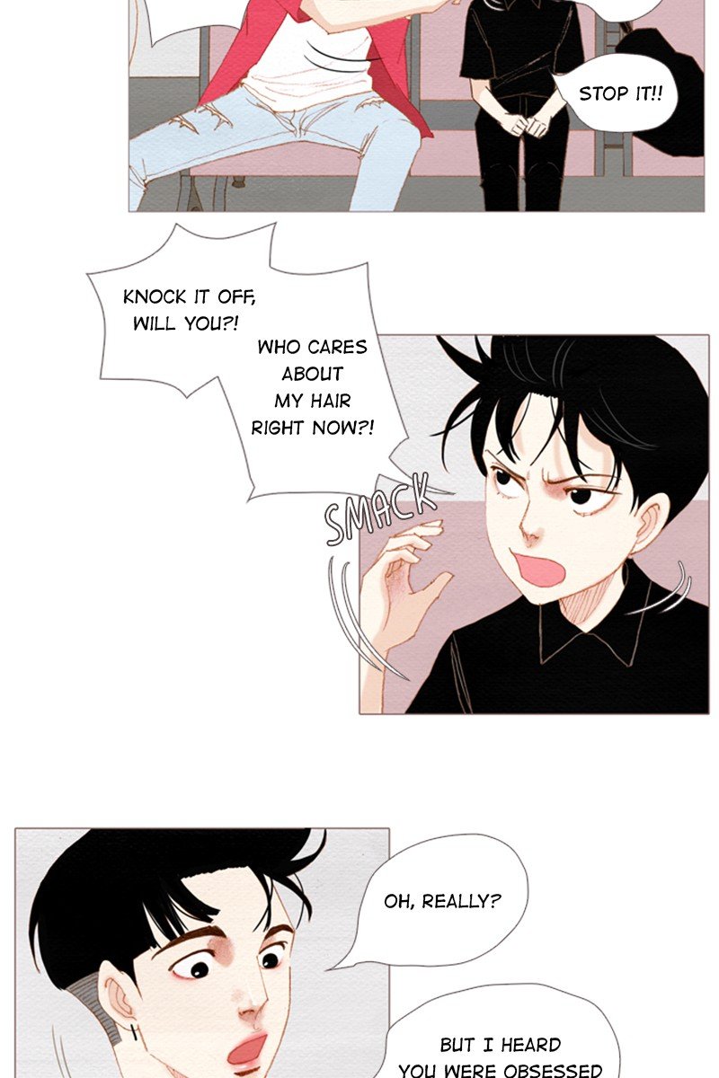 Page 23 of Chapter 156