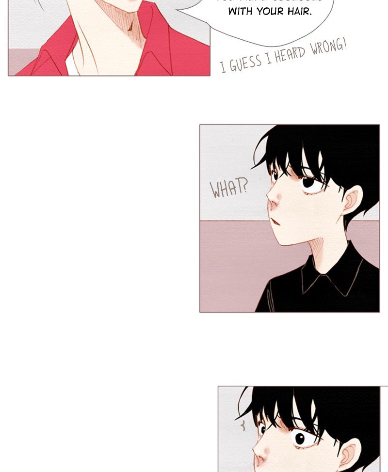 Page 24 of Chapter 156