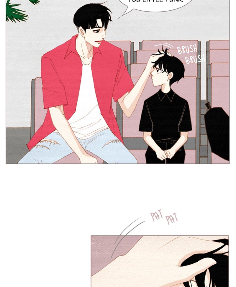 Page 26 of Chapter 156