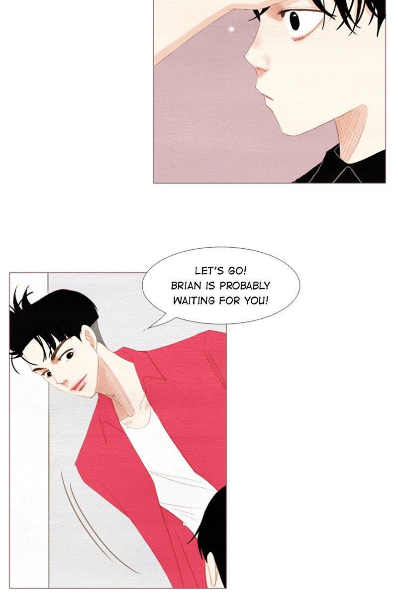 Page 27 of Chapter 156