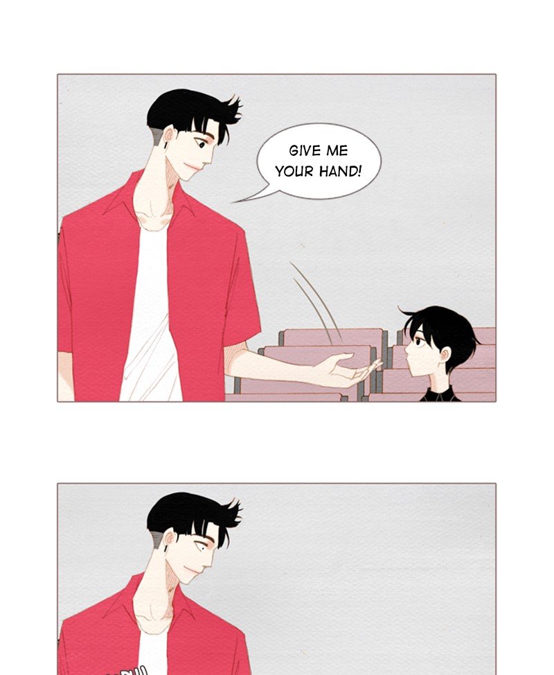 Page 28 of Chapter 156
