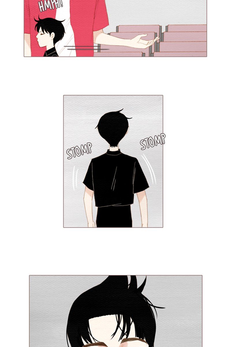 Page 29 of Chapter 156