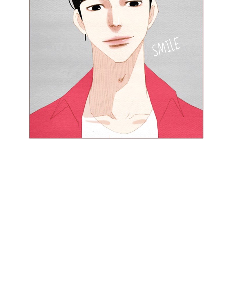 Page 30 of Chapter 156