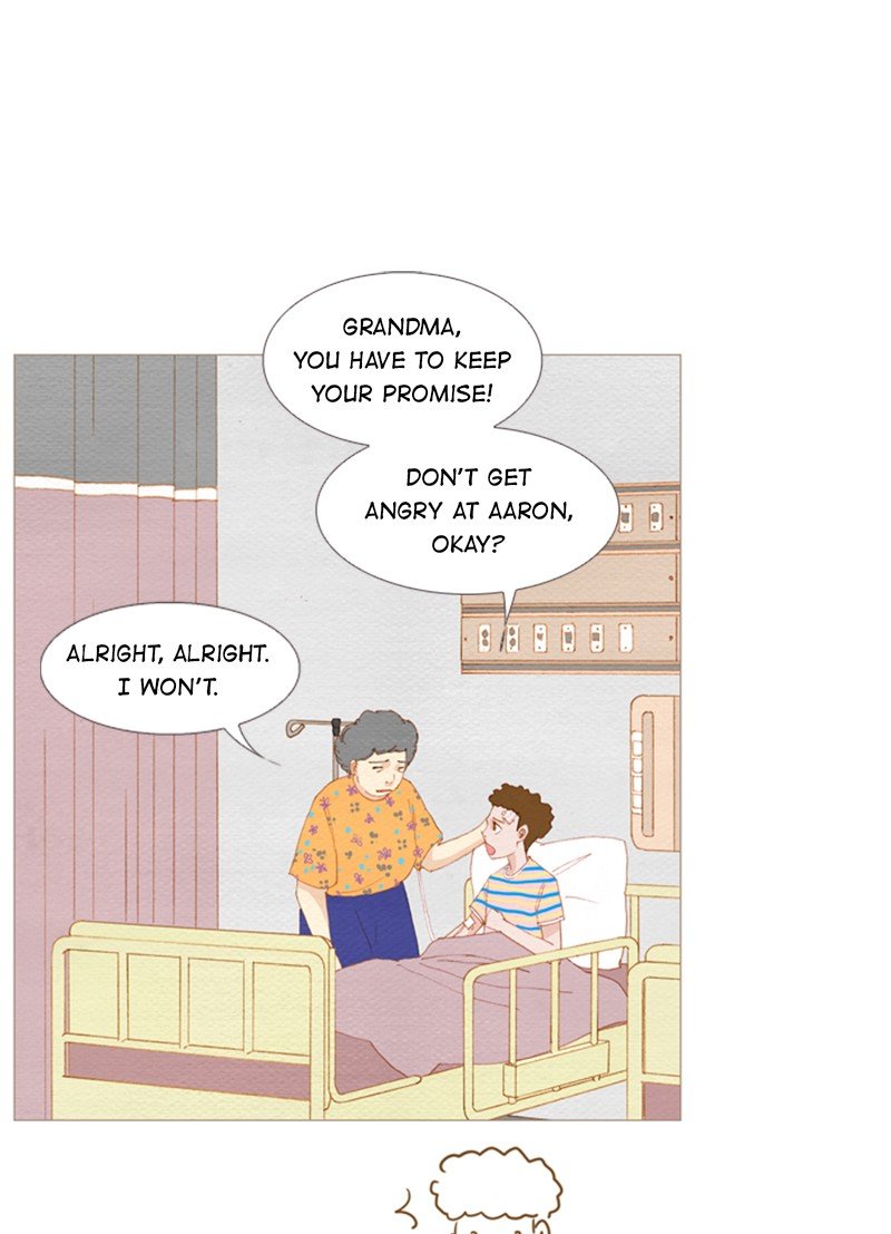 Page 31 of Chapter 156