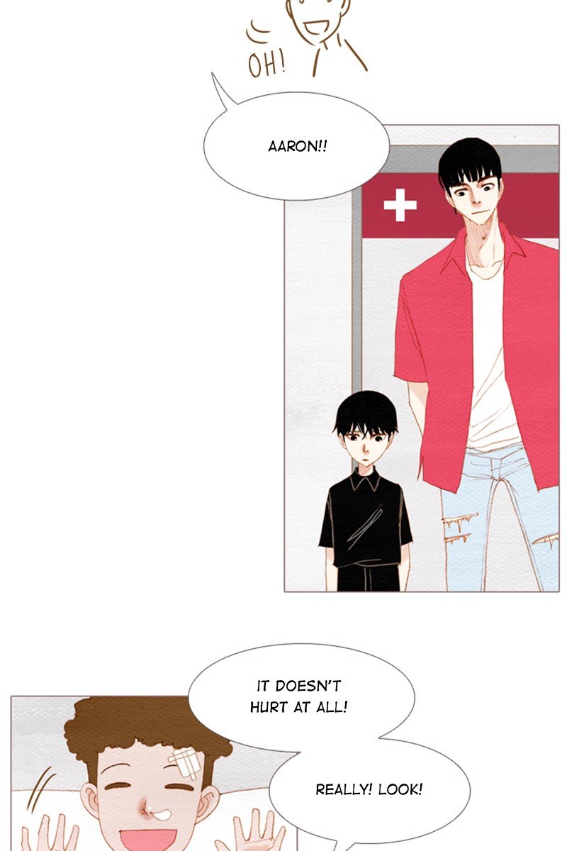Page 32 of Chapter 156